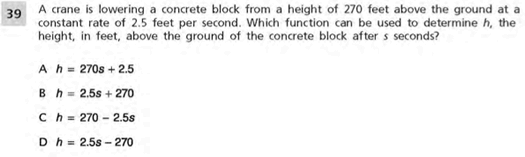 state_8th_grade_math_2016_questions39.png