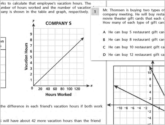 can-you-answer-another-round-of-these-8th-grade-math-questions