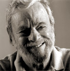 stephen sondheim