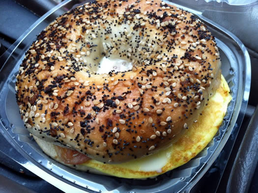 stewarts_eggwich_bagel.jpg