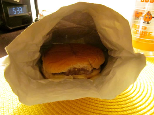 stewarts_hamburger_in_bag.jpg