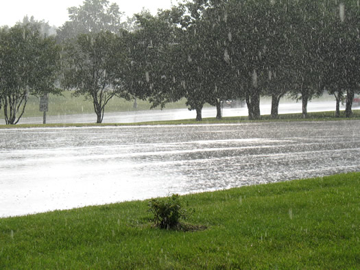 storm2009-07-16 rain sun