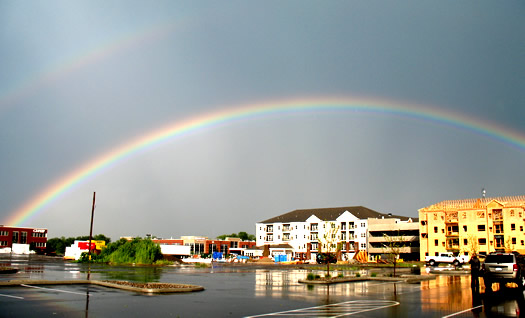 storm2009-07-16 rainbows