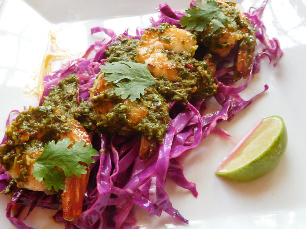 sweet_beet_bistro_-_Chimmichurri_Shrimp.jpg