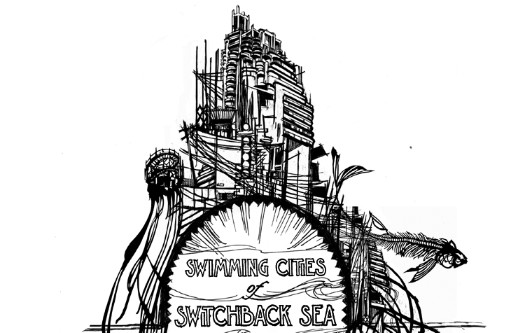 switchback sea logo crop