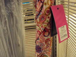 target pretty paisley.jpg