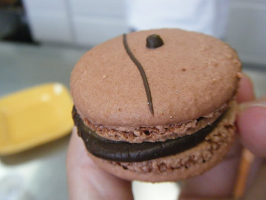 tc_bakery_chocolate_macaron_closeup.jpg