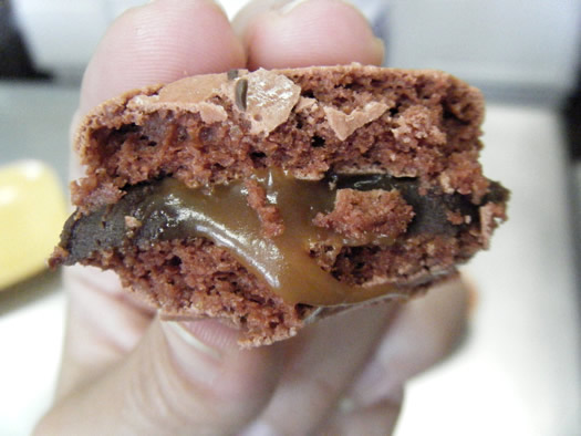 tc_bakery_chocolate_macaron_closeup_cross_section.jpg