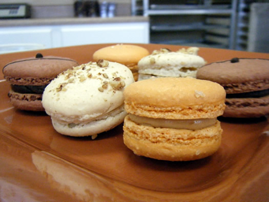 tc_bakery_macarons_on_plate.jpg