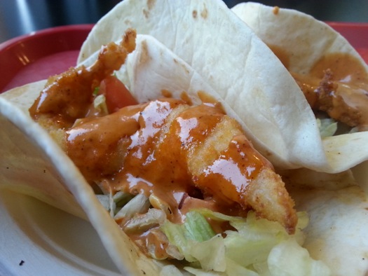 teds_fish_fry_tacos_2.jpg