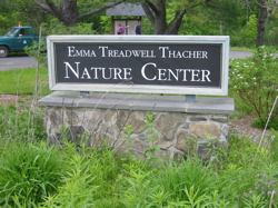 thatcher nature center.jpg