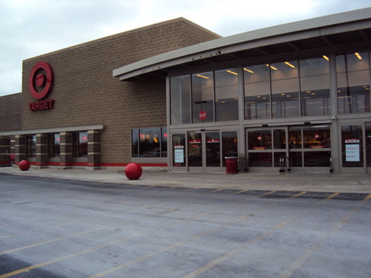 The best grocery stores in the Capital Region