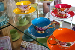 the tea shop teacups.jpg