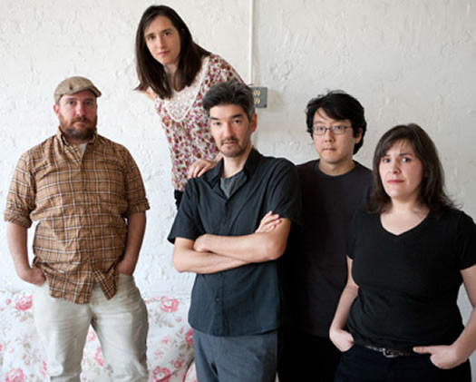 the magnetic fields