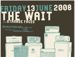 the_wait_revolution_hall_poster.png