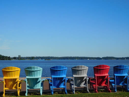 thousand_islands_clayton_adirondack_chairs.jpg