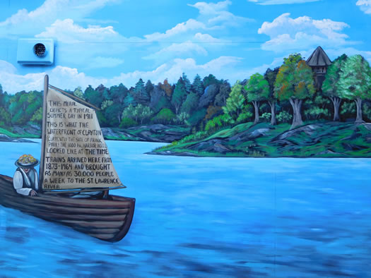 thousand_islands_koffee_kove_clayton_mural.jpg