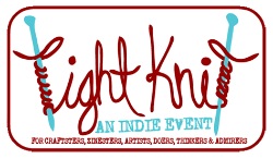 tightknit logo