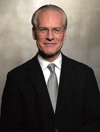 tim gunn