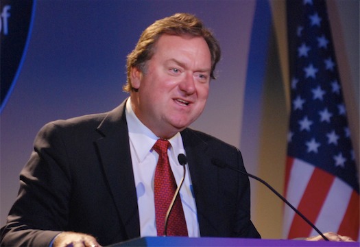 tim russert