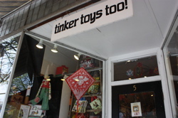 tinker toys.jpg