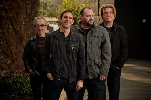 toad the wet sprocket