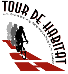 tour de habitat 2010