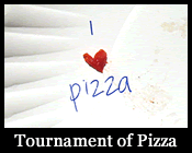 tournament of pizza badge small