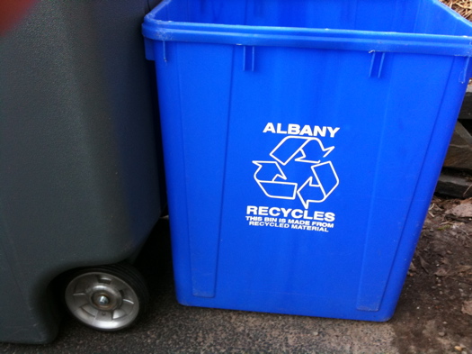 trash can & recycling bin.jpg