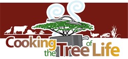 tree of life logo