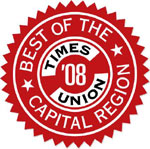 tu readers poll logo