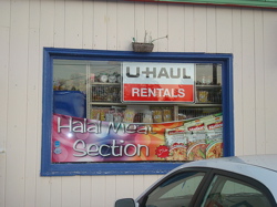 uhaul.jpg