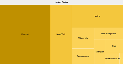 us_maple_production_by_state_share_2015.png