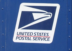 usps mailbox locations