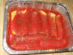 vegan manicotti.jpg