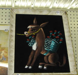 velvet donkey painting.jpg