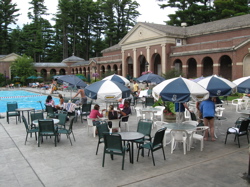 victoria pool archways.JPG