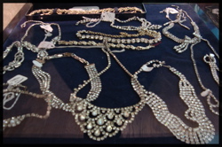 vintage jewelry .jpg