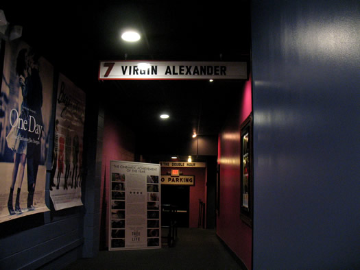 virgin_alexander_screening_theater_sign.jpg