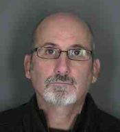 vorheesville teacher alleged biter