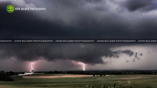 washington county lightning john bulmer