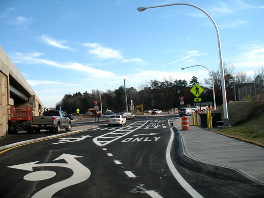 washington fuller flyover circle 0786