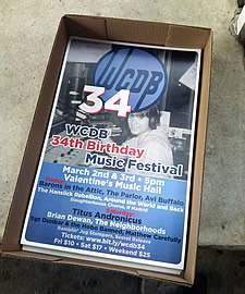 wcdb_anniversary_festival_2012.jpg