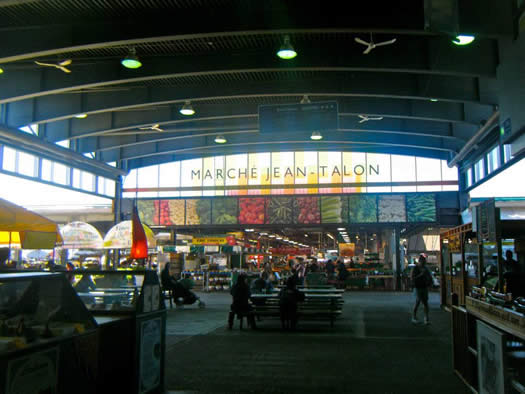 weekend_destination_Montreal_Jean_Talon_Market.jpg