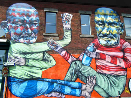 weekend_destination_Montreal_Mile_End_street_art.jpg