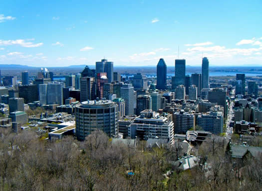 weekend_destination_Montreal_Mont_Royal.jpg