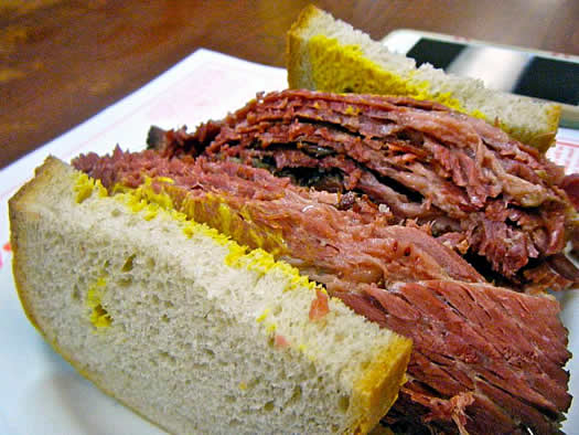 weekend_destination_Montreal_Schwartzs_smoke_meat_sandwich.jpg