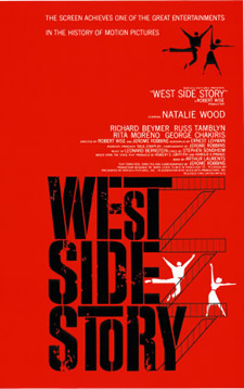 west_side_story_poster