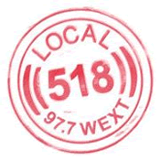 wext local 518