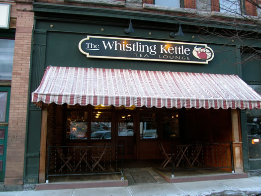 whistling kettle exterior 2013-1